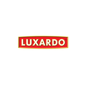 y|Cg5{ yVX[p[SALEԌzNTh }T C (h`F) 18x 5L 5000ml[h[o[ C^A Öʎ XC[c fU[g  َq] Mtg v[g