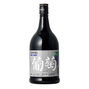 y|Cg2{ 9/30-10/1zh[o[ a  25x 700ml[h[o[ { L[ XC[c fU[g  َq] Mtg v[g hV̓ Ε Ε