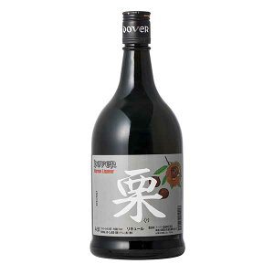 y|Cg2{ }\ԁ10/10zh[o[ a I 25x 700ml[h[o[ { L[ XC[c fU[g  َq] Mtg v[g hV̓ Ε Ε