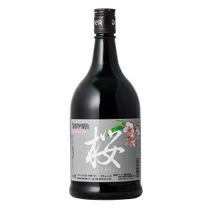 y|Cg2{ }\ԁ10/10zh[o[ a  22x 700ml[h[o[ { L[ XC[c fU[g  َq] Mtg v[g hV̓ Ε Ε