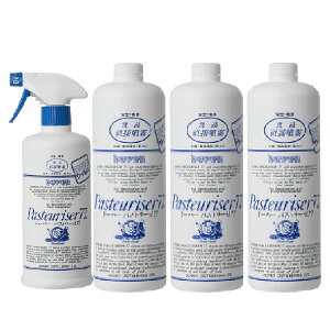 h[o[ pXg[[77 wbht 500ml + l 1L 1000ml × 3{[Zbg̔] ({B̂)[kCEꂨ͂s] AR[ŉt h L EBX |  R pasteuriser77 [h[o