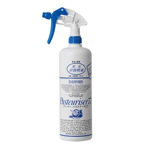 h[o[ pXg[[ 77 Xv[wbht 1L 1000ml × 12{[P[X̔] ({B̂) [ꂨ͂s] AR[ŉt h L EBX |  R AR[Xv[ paste