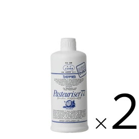 ドーバー パストリーゼ77 詰替 500ml × 2本[セット販売] 送料無料(本州のみ)[沖縄お届け不可] アルコール消毒液 防菌 消臭 ウィルス 掃除 除菌 抗菌 アルコールスプレー pasteuriser77 [ドーバー洋酒] あす楽対応 当日発送 ギフト プレゼント 敬老の日 お歳暮 御歳暮