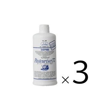h[o[ pXg[[77 l 500ml × 3{[Zbg̔] ({B̂)[kCEꂨ͂s] AR[ŉt h L EBX |  R pasteuriser77 [h[o[m] Mtg v