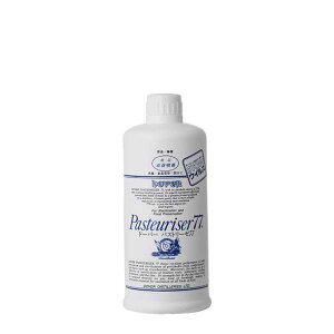 h[o[ pXg[[ 77 lւp 500ml × 24{[P[X̔] ({B̂) [ꂨ͂s] AR[ŉt h L EBX |  R AR[Xv[ pasteuriser77 [h[o