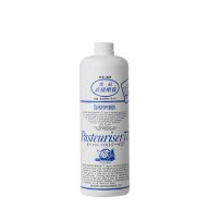 ドーバーパストリーゼ77 詰替 1L 1000ml x 2本 送料無料(本州のみ) [沖縄お届け不可] アルコール消毒液 …