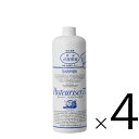 パストリーゼ 詰替 1000ml × 4本[セット販売] 送料無料(本州のみ)[沖縄お届け不可] アルコール消毒液 防菌 消臭 ウィルス 掃除 除菌 抗菌 pasteuriser77 [ドーバー洋酒] ギフト プレゼント 敬老の日 お歳暮 御歳暮