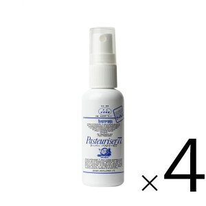 h[o[ pXg[[77 e 50ml × 4{[Zbg̔] ({B̂)[kCEꂨ͂s] AR[ŉt Xv[ h L EBX |  R pasteuriser77 [h[o[m]