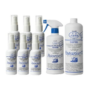 h[o[ pXg[[77 e 50ml × 6{ + wbht 500ml + l 1L 1000ml [Zbg̔] ({B̂) [ꂨ͂s] AR[ŉt h L EBX |  R AR[