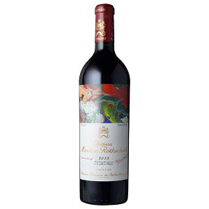 A.O.C.|CbN Vg[ [g [gVg [2015] 750ml ({B̂) [MT tX ԃC {h[ t{fB 650085] Mtg v[g hV̓ Ε Ε