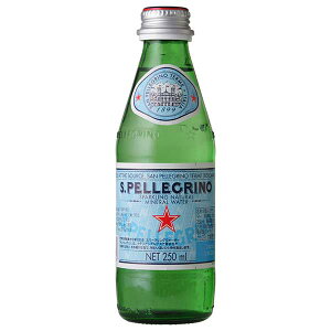 TyOm Y_i`~lEH[^[ 250ml x 24{[P[X̔][MT C^A  ofBA 651376] Mtg v[g hV̓ Ε Ε