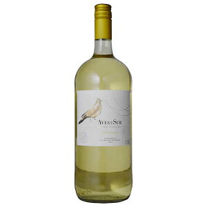 r[j f yhK f X[ Vhl }Oi 1.5L 1500ml[MT ` C Zg @[ h 644820] Mtg v[g hV̓ Ε Ε