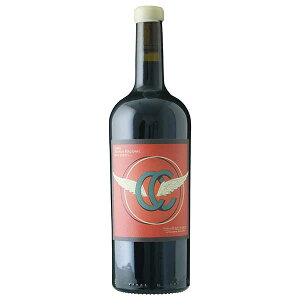 ���@�� �h �t�����X �L�����F �f �h�D �Z�[ 750ml[MT �t�����X �ԃ��C�� �{���h�[ �t���{�f�B 616234]�M�t�g �v���[���g ���蕨 ���j�� ���j�� ���Ԃ� �a�����v���[���g ���̓� �h�V�̓�