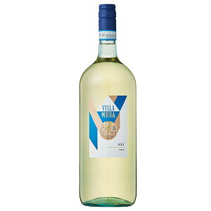 y|Cg2{ 11/1zJ[T BjR Tg[ Bb [ \A[F }Oi 1.5L 1500ml x 2{ ({B̂) [MT C^A C Flg h 615153] Mtg v[g