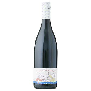 y|Cg2{11/14`11/16z AJB[j [W 750ml x 2{ ({B̂) [MT { ԃC 쌧 ~fBA{fB 616482] Mtg v[g hV̓ Ε Ε