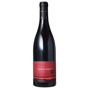 s_C vCx[gU[u }XJbg x[[A 750ml[MT { ԃC {茧 ~fBA{fB 615772] Mtg v[g hV̓ Ε Ε