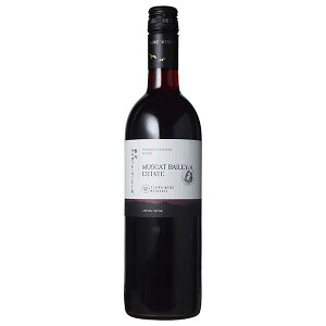 s_C q}XJbg x[[A GXe[g 750ml[MT { ԃC {茧 Cg{fB 615769] Mtg v[g hV̓ Ε Ε