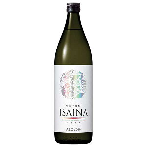 �� �S�ʈ��Ē� ISAINA(�C�T�C�i) 25�x 900ml × 6�{[�P�[�X�̔�] ��������(�{�B�̂�) [��� Takara �^�J�� ���Ē� �����Ē� ���� ���{ 01779]�M�t�g �v���[���g ���蕨 ���j�� ���j�� ���Ԃ� �a�����v