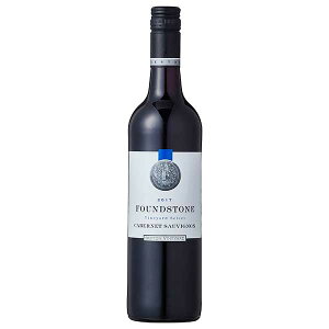 �o�[�g�� ���B�����[�Y �t�@�E���h �X�g�[�� �J�x���l �\�[���B�j���� 750ml ��������(�{�B�̂�) [MT �I�[�X�g�����A �ԃ��C�� �T�E�X �I�[�X�g�����A �t���{�f�B 646391]�M�t�g �v���[���g ����