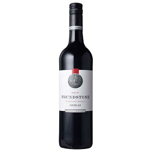 �o�[�g�� ���B�����[�Y �t�@�E���h �X�g�[�� �V���[�Y 750ml ��������(�{�B�̂�) [MT �I�[�X�g�����A �ԃ��C�� �T�E�X �I�[�X�g�����A �t���{�f�B 646393]�M�t�g �v���[���g ���蕨 ���j�� ���j��