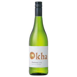 } Bgi[Y I[J Vhl 750ml x 2{ ({B̂) [MT AtJ C EGX^ P[v h 641478] Mtg v[g hV̓ Ε Ε