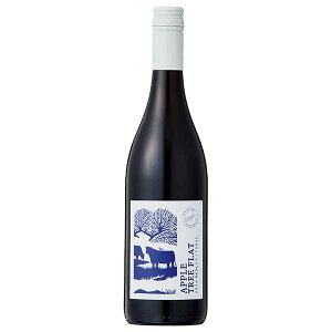 [K CY Abv c[ tbg [ 750ml x 2{ ({B̂) [MT I[XgA ԃC j[ TEX EF[Y ~fBA{fB 651019] Mtg v[g hV