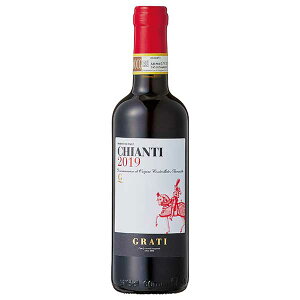 O[eB LAeB n[t 375ml x 2{ ({B̂) [MT C^A ԃC gXJ[i ~fBA{fB 650775] Mtg v[g hV̓ Ε Ε