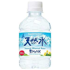 �T���g���[ �V�R�� [PET] 280ml x 24�{[�P�[�X�̔�][�T���g���[ SUNTORY ���� ���{ �� �~�l�����E�H�[�^�[ MWM3B]�M�t�g �v���[���g ���蕨 ���j�� ���j�� ���Ԃ� �a�����v���[���g ���̓� �h�V�̓�