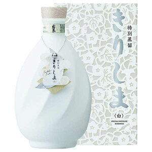 y|Cg2{ }\Ԍzʏ 肵܁qr 40x [r] 720ml × 6{[P[X̔] ({B̂) [ 肵 Ē Ē  { {茧] Mtg v[g h