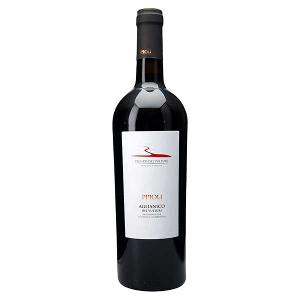 ワイン 赤ワイン 750ml 12本の人気商品・通販・価格比較 - 価格.com