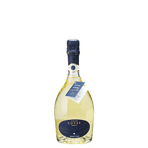 �t�@���l�[�[ �t�@���e�B�[�j �X�v�}���e �O���� �L�����F �r�A���R 750ml × 6�{[�P�[�X�̔�] ��������(�{�B�̂�)�y���[�J�[�����z [��t �C�^���A ���A�X�p�[�N�����O���C�� �A�u���b�c�H �h