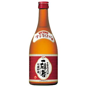 y|Cg2{ }\ԁ10/10z SʈĒ ꍏҁqԁr25x 500ml × 6{[P[X̔][ Takara ^J Ē Ē  {] Mtg v[g hV̓ Ε Ε