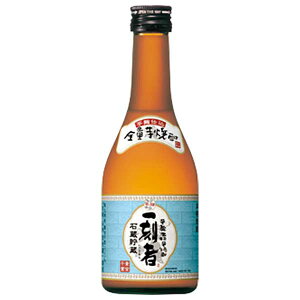  SʈĒ ꍏ 25x 300ml × 12{[P[X̔][ Takara ^J Ē Ē  {] Mtg v[g hV̓ Ε Ε