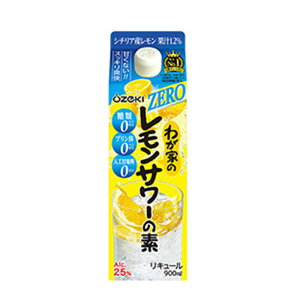 y|Cg2{ }\Ԍz 킪Ƃ̃T[̑f ZERO [pbN] 900ml × 6{[P[X̔][ {  L[ 0037937] Mtg v[g hV̓ Ε 