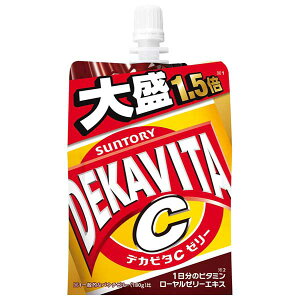 Tg[ fJr^C [[ [pE`] 270ml x 30{[P[X̔]({B̂)[Tg[ SUNTORY  { Y_ FDVR6] Mtg v[g hV̓ Ε Ε