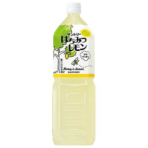 y|Cg5{ yVX[p[SALEԌzTg[ ݂͂ [PET] 1.5L 1500ml x 8{[P[X̔]({B̂)[Tg[ SUNTORY  { ʎ FHL1A] Mtg v[g hV