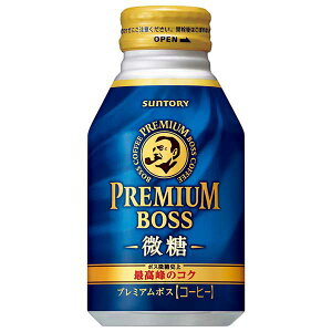 Tg[ v~A{X  [{g] 260ml x 24{[P[X̔][Tg[ SUNTORY  { R[q[ FBZ2F] Mtg v[g hV̓ Ε Ε
