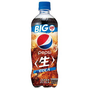 y|Cg2{ }\ԁ10/10zTg[ yvV BIG () [PET] 600ml x 24{[P[X̔][Tg[ SUNTORY  { Y_ PNC6R] Mtg v[g hV̓ Ε Ε