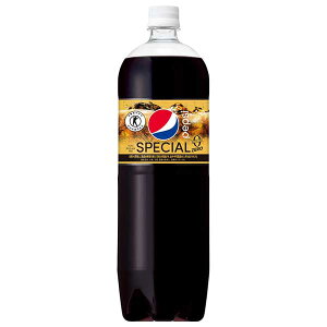 y|Cg2{ }\ԁ10/10zTg[ yvVXyV(یpHi) [PET] 1.47L 1470ml x 8{[P[X̔]({B̂)[Tg[ SUNTORY  { Y_ PTHFP] Mtg 