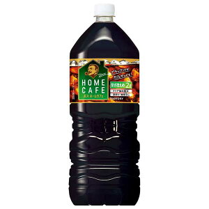 y|Cg5{ yVX[p[SALEԌzTg[ {X z[JtF ÂT [PET] 2L 2000ml x 6{[P[X̔][Tg[ SUNTORY  { R[q[ FBH2T] Mtg v[g hV̓ 