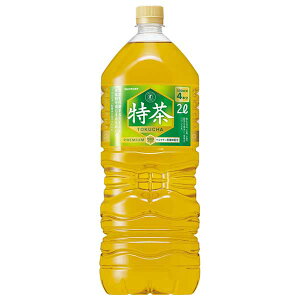 y|Cg2{ }\ԌzTg[ Β ɉEq (یpHi) [PET] 2L 2000ml x 6{[P[X̔][Tg[ SUNTORY  {  HET2B] Mtg v[g hV̓ Ε 