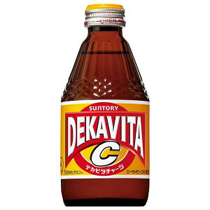 y|Cg2{11/14`11/16z Tg[ fJr^C [r] 210ml x 24{[P[X̔][Tg[ SUNTORY  { Y_ FDVA6] Mtg v[g hV̓ Ε Ε