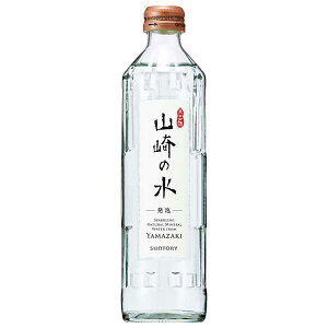 �T���g���[ �R��̐� (���A) [�r] 330ml x 24�{[�P�[�X�̔�][�T���g���[ SUNTORY ���� ���{ �Y�_�� FYH3B]�M�t�g �v���[���g ���蕨 ���j�� ���j�� ���Ԃ� �a�����v���[���g ���̓� �h�V�̓�