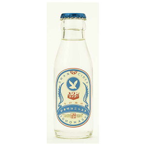 y|Cg2{ }\ԌzF X~j [r] 95ml x 48{[P[X̔] [F  { 2101023] Mtg v[g hV̓ Ε Ε