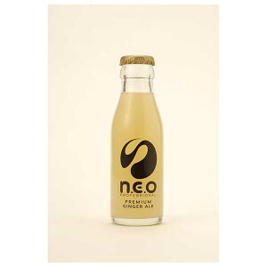 y|Cg2{ }\zF n.e.ov~AWW[G[ [r] 95ml x 24{[P[X̔] [F  { 2101066] Mtg v[g hV̓ Ε Ε