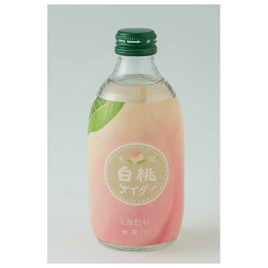 F LTC_[ [r] 300ml x 24{[P[X̔] [F  { 2101094] Mtg v[g hV̓ Ε Ε