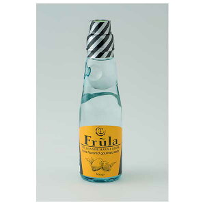 y|Cg2{ }\ԁ10/10zF t[ }S[ [r] 200ml x 30{[P[X̔] [F  { 2101025] Mtg v[g hV̓ Ε Ε