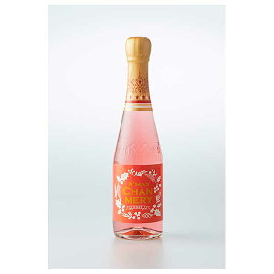 y|Cg2{ }\zF V[[ [r] 360ml x 20{[P[X̔] ({B̂) [F  { 2101201] Mtg v[g hV̓ Ε Ε