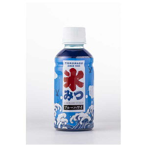 y|Cg2{ }\ԁ10/10zF X݂ u[nC [PET] 200ml x 30{[P[X̔] [F  { 2402012] Mtg v[g hV̓ Ε Ε