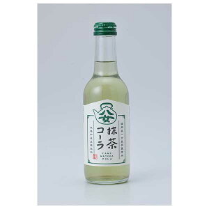 y|Cg2{ }\ԁ10/10zF R[ [r] 245ml x 24{[P[X̔] [F  { 3101059] Mtg v[g hV̓ Ε Ε